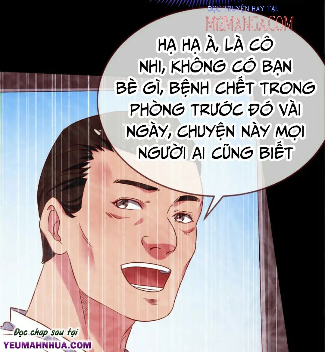 đọc truyện Vạn Tra Triêu Hoàng Chương 138 ảnh 9 tại Truyện Dạ Ký