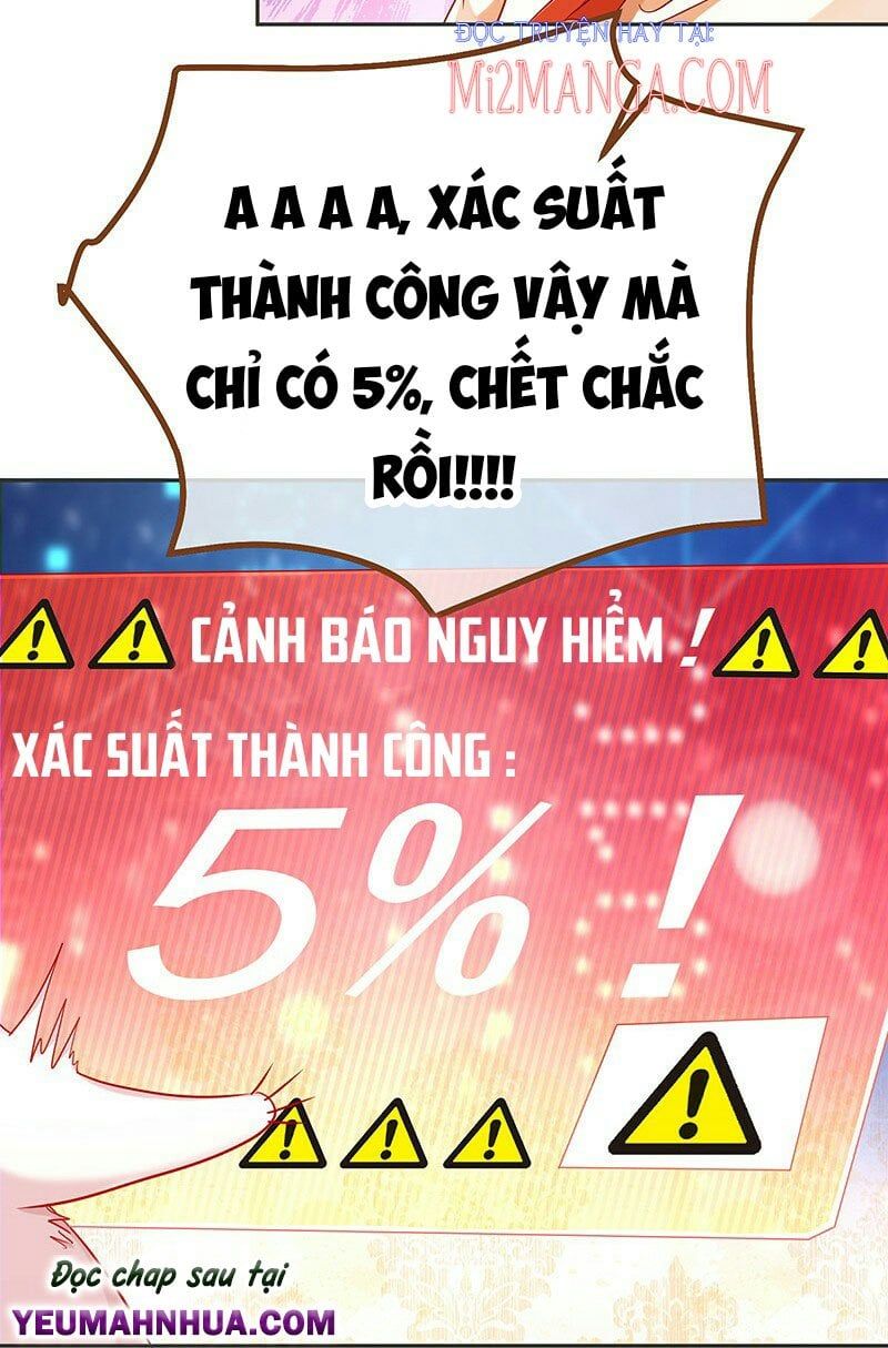 đọc truyện Vạn Tra Triêu Hoàng Chương 139 ảnh 16 tại Truyện Dạ Ký