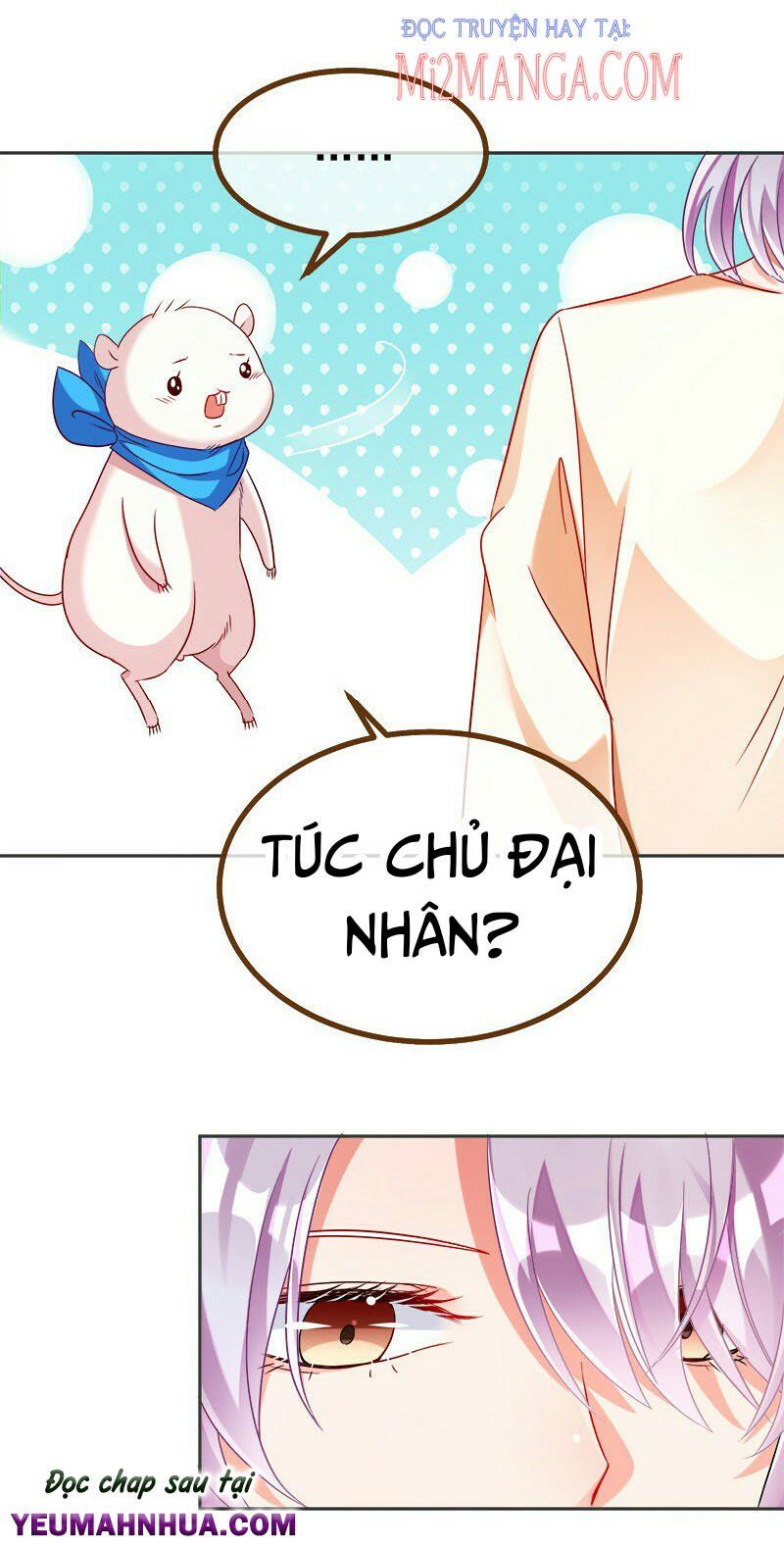 đọc truyện Vạn Tra Triêu Hoàng Chương 139 ảnh 37 tại Truyện Dạ Ký
