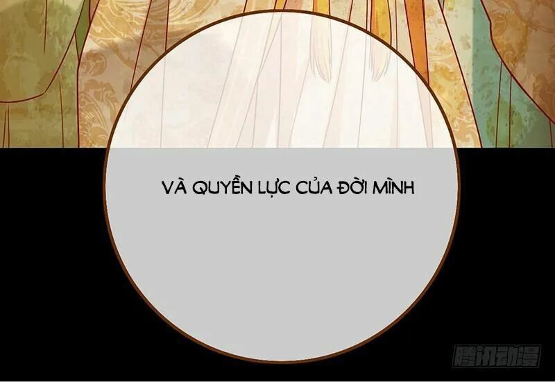 đọc truyện Vạn Tra Triêu Hoàng Chương 14 ảnh 11 tại Truyện Dạ Ký