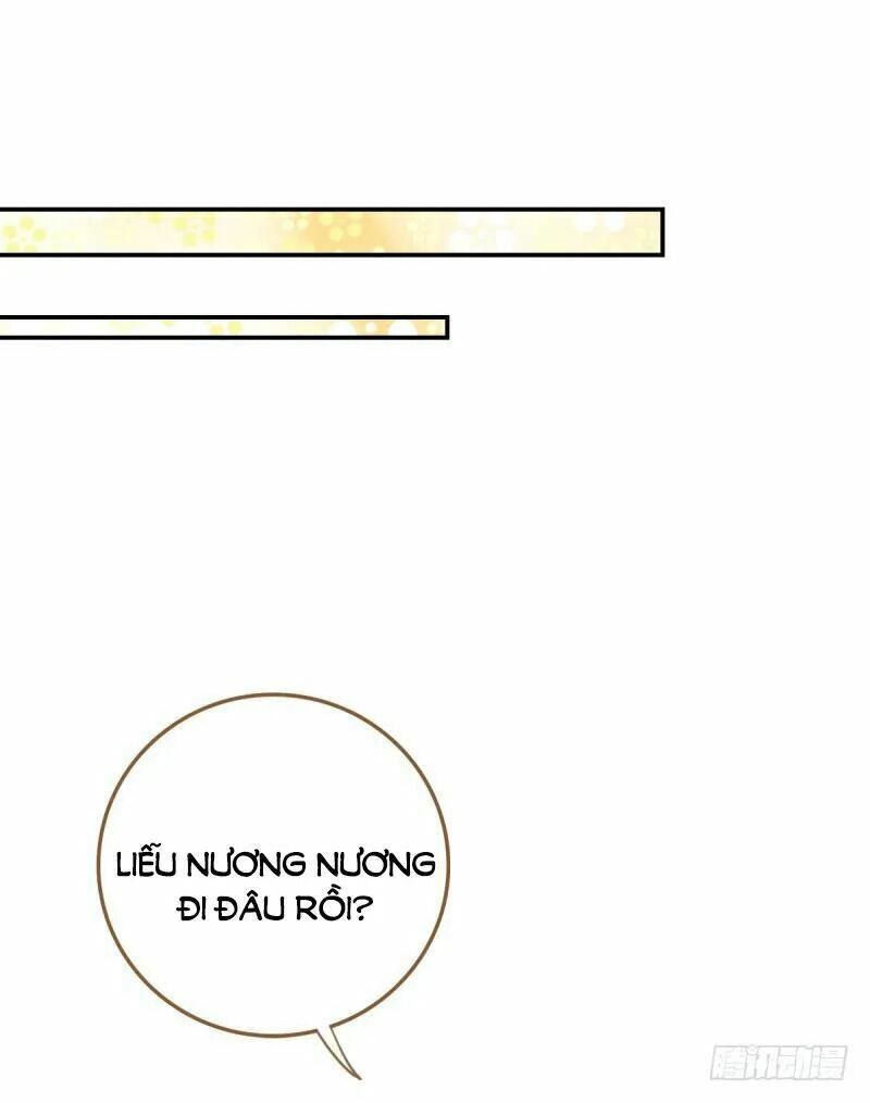 đọc truyện Vạn Tra Triêu Hoàng Chương 14 ảnh 22 tại Truyện Dạ Ký