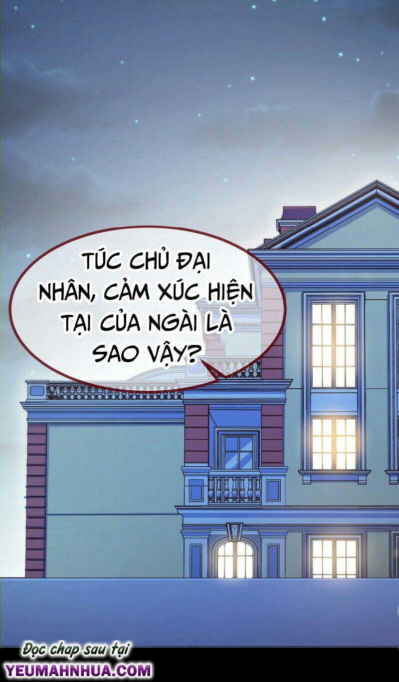 đọc truyện Vạn Tra Triêu Hoàng Chương 140 ảnh 30 tại Truyện Dạ Ký