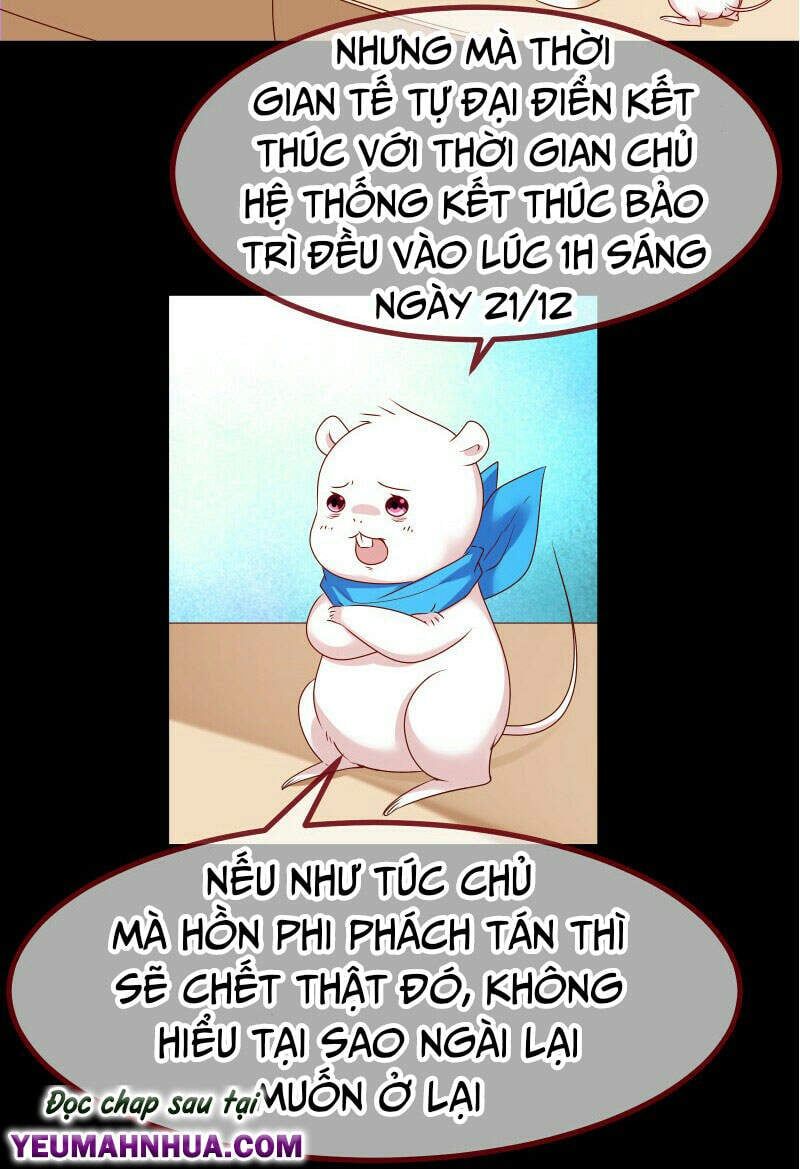 đọc truyện Vạn Tra Triêu Hoàng Chương 140 ảnh 33 tại Truyện Dạ Ký