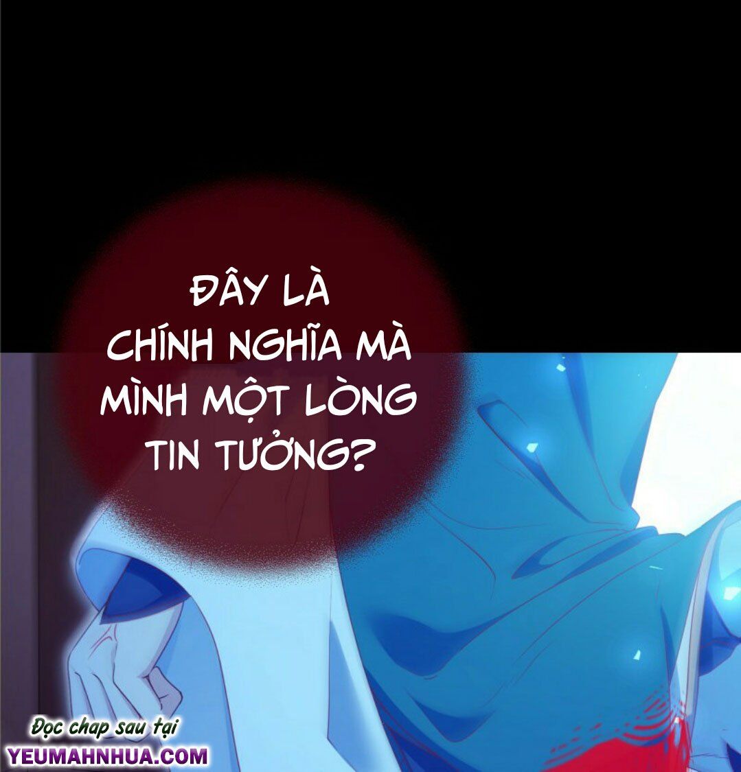 đọc truyện Vạn Tra Triêu Hoàng Chương 141 ảnh 19 tại Truyện Dạ Ký