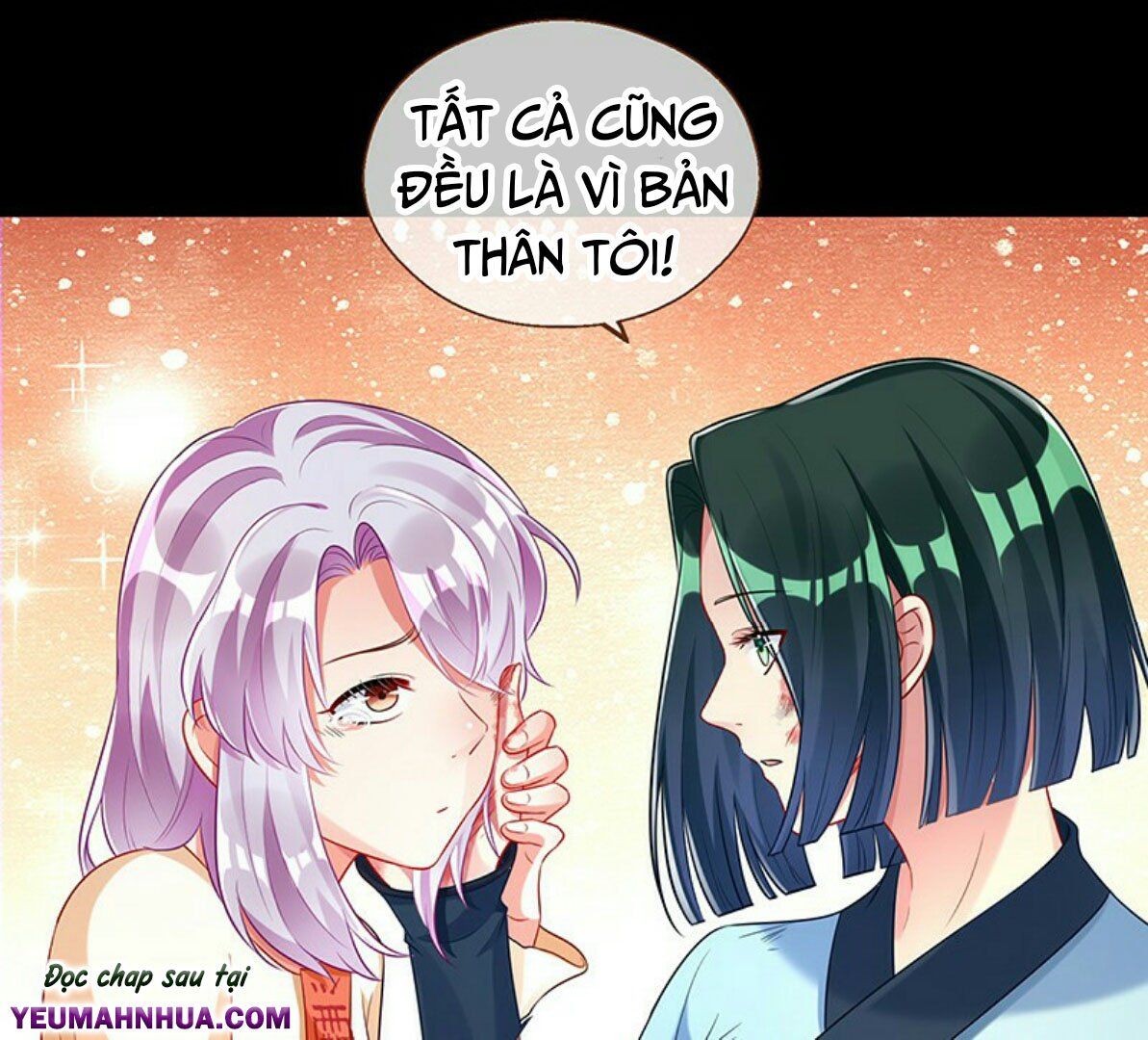 đọc truyện Vạn Tra Triêu Hoàng Chương 143 ảnh 11 tại Thiên Thai Truyện