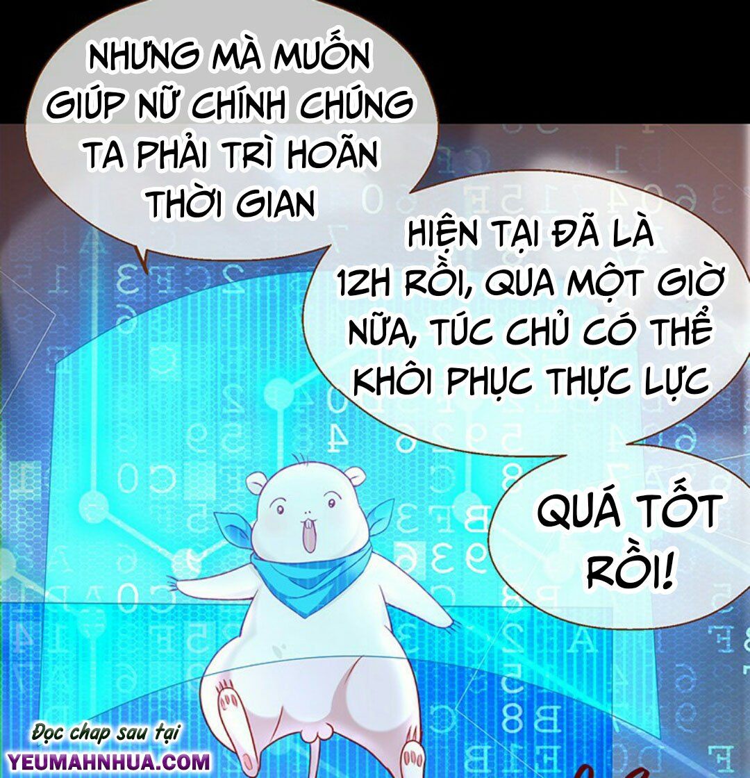 đọc truyện Vạn Tra Triêu Hoàng Chương 143 ảnh 20 tại Thiên Thai Truyện