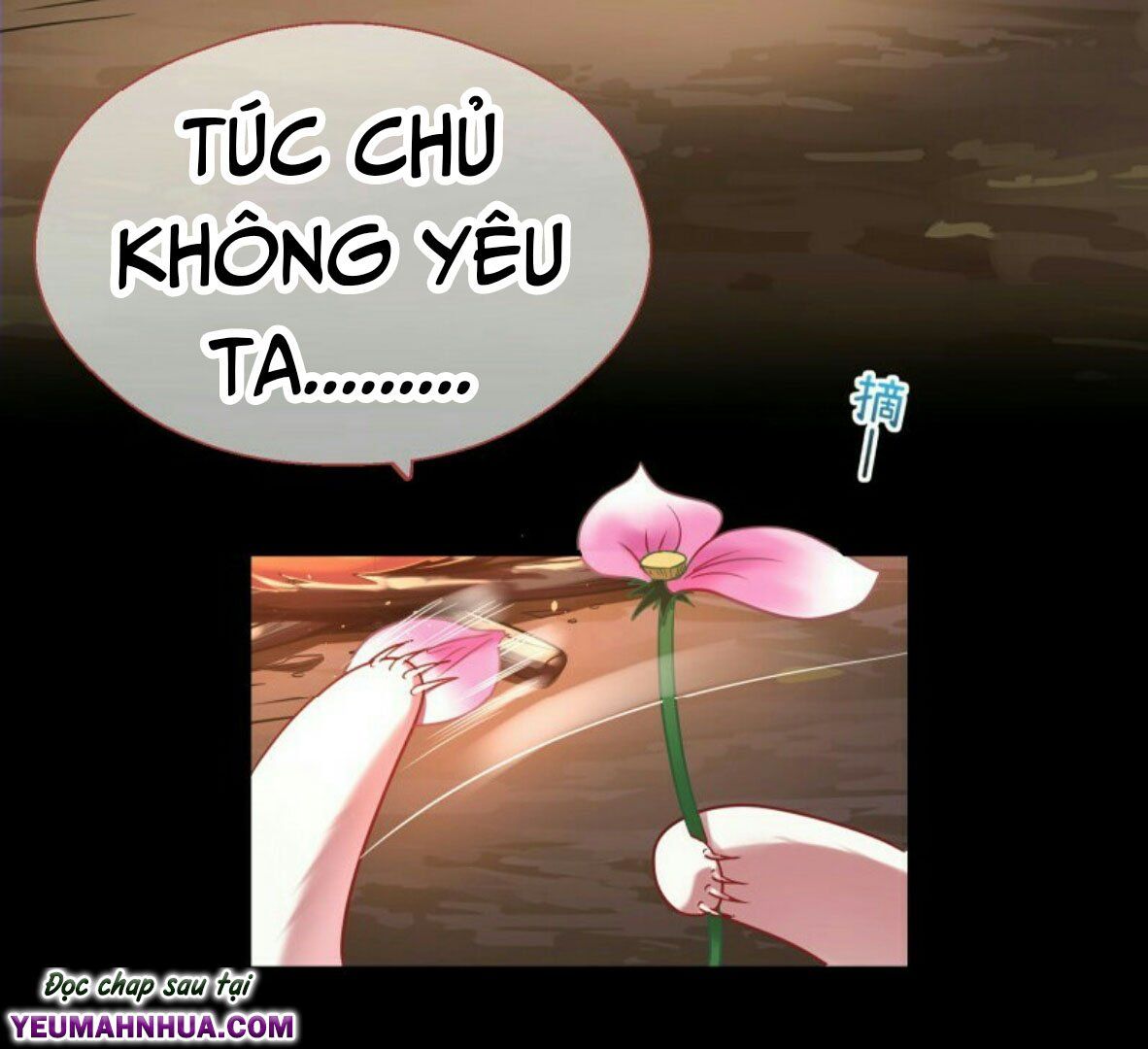 đọc truyện Vạn Tra Triêu Hoàng Chương 143 ảnh 30 tại Thiên Thai Truyện