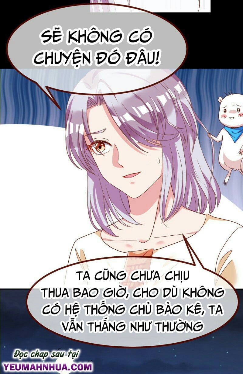 đọc truyện Vạn Tra Triêu Hoàng Chương 144 ảnh 16 tại Truyện Dạ Ký