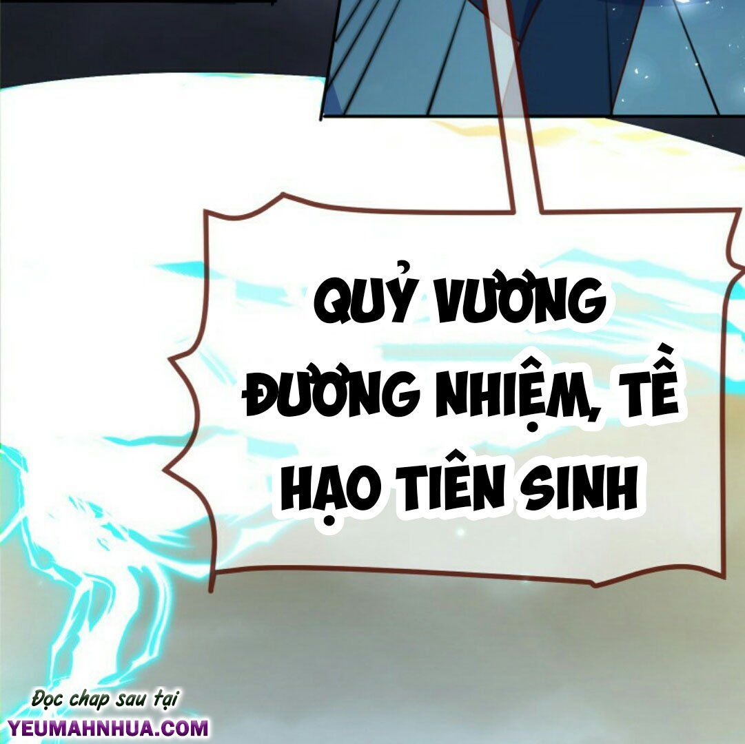 đọc truyện Vạn Tra Triêu Hoàng Chương 144 ảnh 47 tại Truyện Dạ Ký