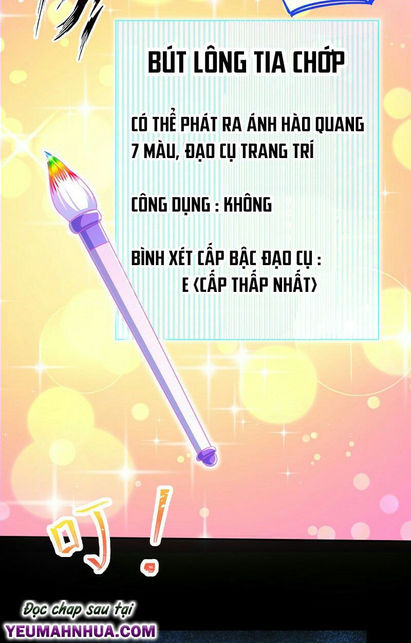 đọc truyện Vạn Tra Triêu Hoàng Chương 146 ảnh 25 tại Truyện Dạ Ký