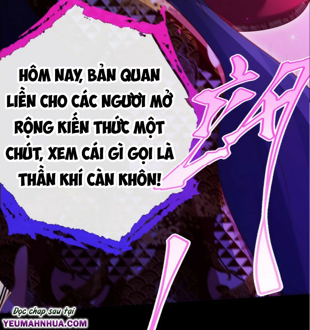 đọc truyện Vạn Tra Triêu Hoàng Chương 146 ảnh 29 tại Truyện Dạ Ký