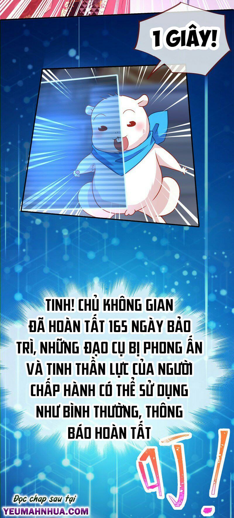 đọc truyện Vạn Tra Triêu Hoàng Chương 146 ảnh 54 tại Truyện Dạ Ký