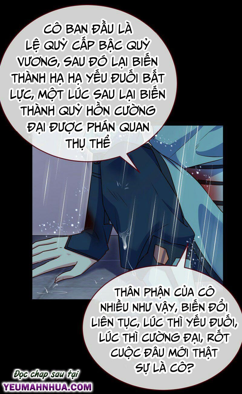 đọc truyện Vạn Tra Triêu Hoàng Chương 147 ảnh 29 tại Truyện Dạ Ký
