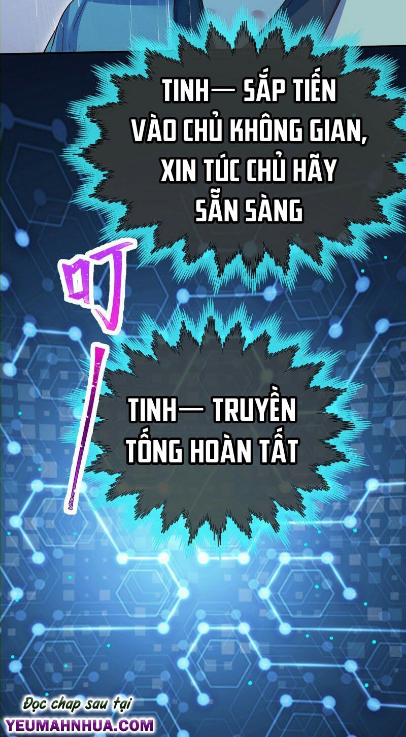 đọc truyện Vạn Tra Triêu Hoàng Chương 147 ảnh 58 tại Truyện Dạ Ký