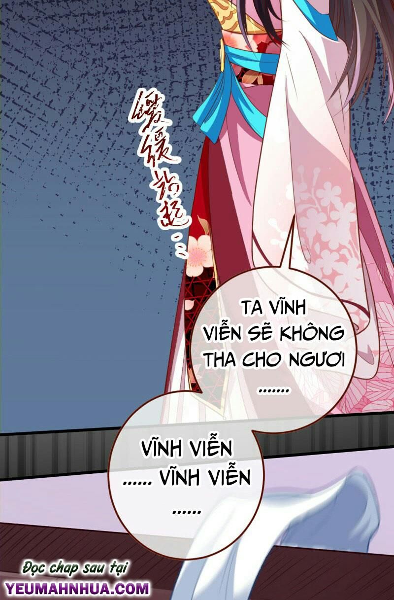 đọc truyện Vạn Tra Triêu Hoàng Chương 148.5 ảnh 22 tại Thiên Thai Truyện