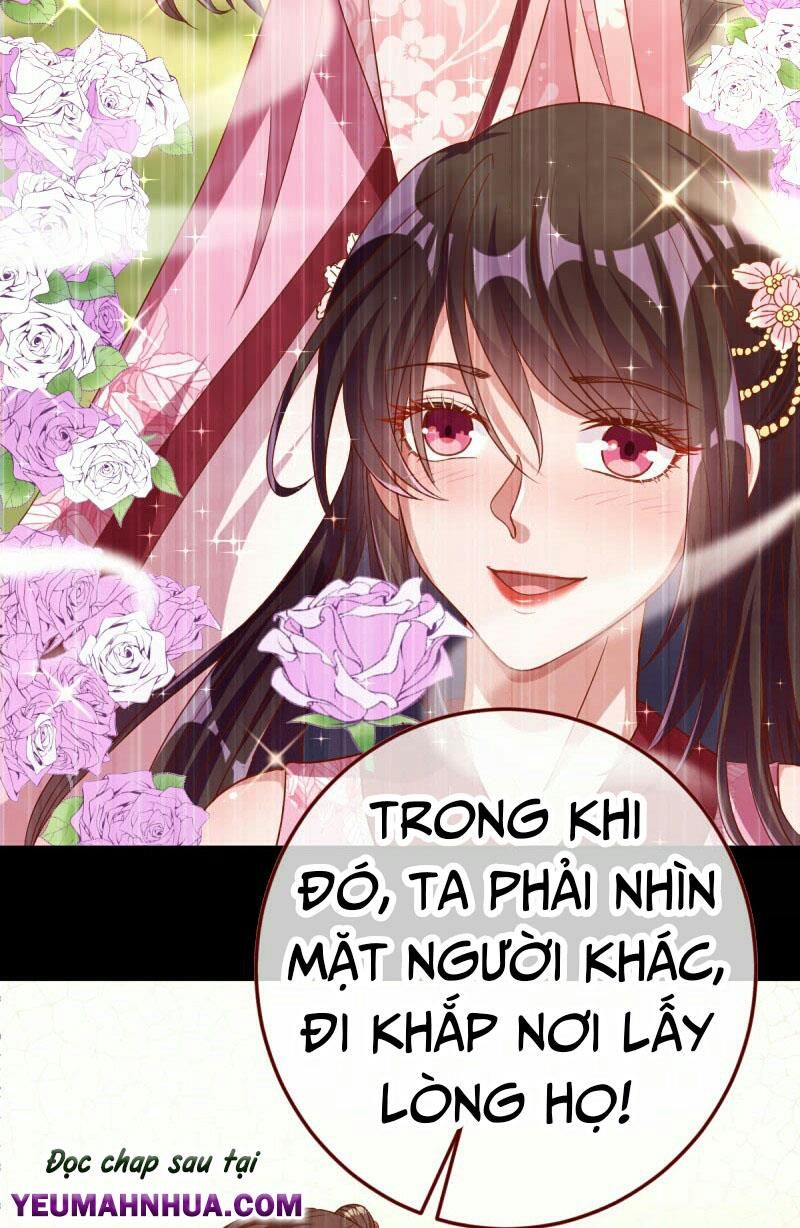 đọc truyện Vạn Tra Triêu Hoàng Chương 148.5 ảnh 10 tại Thiên Thai Truyện