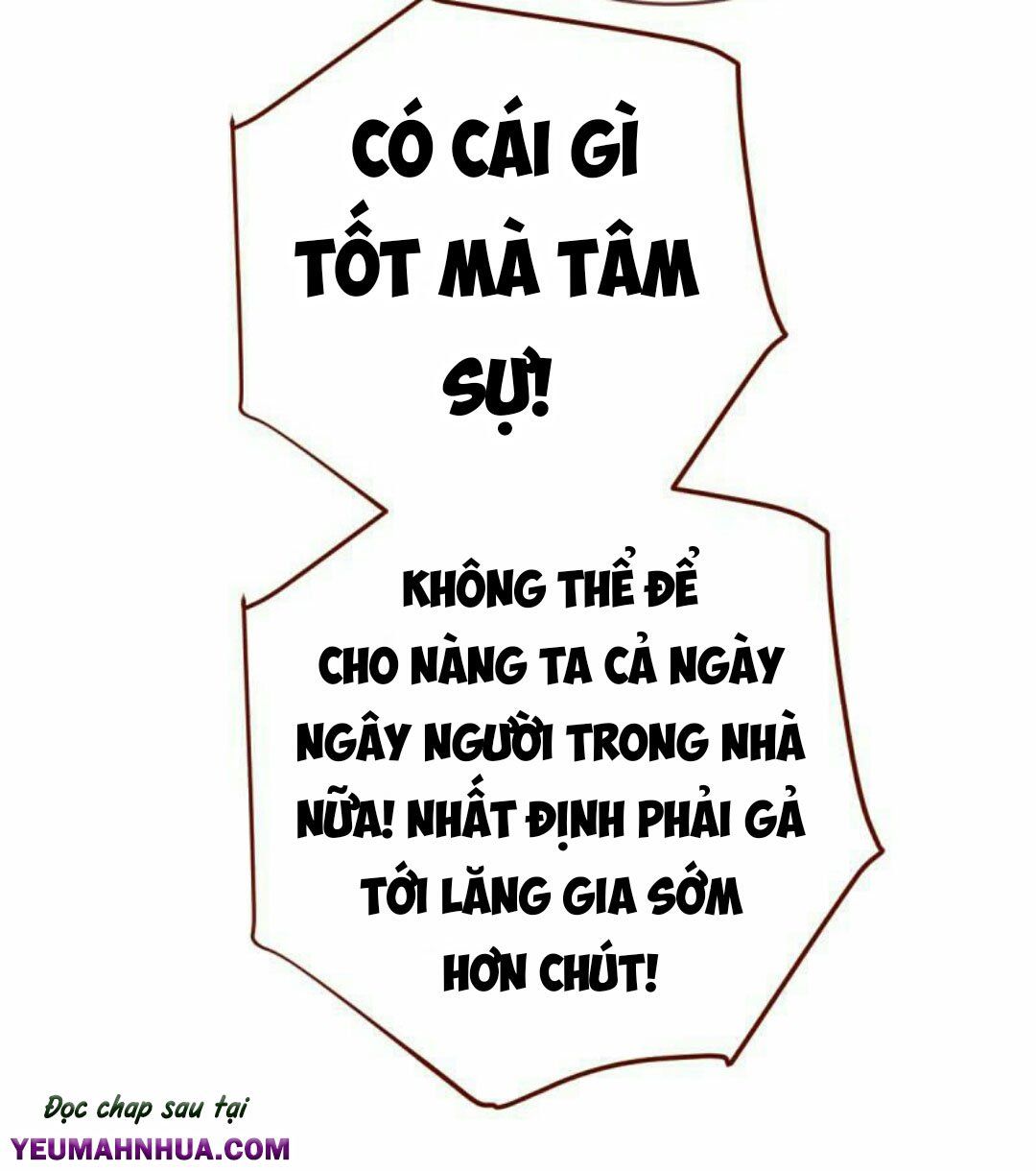 đọc truyện Vạn Tra Triêu Hoàng Chương 150 ảnh 20 tại Truyện Dạ Ký