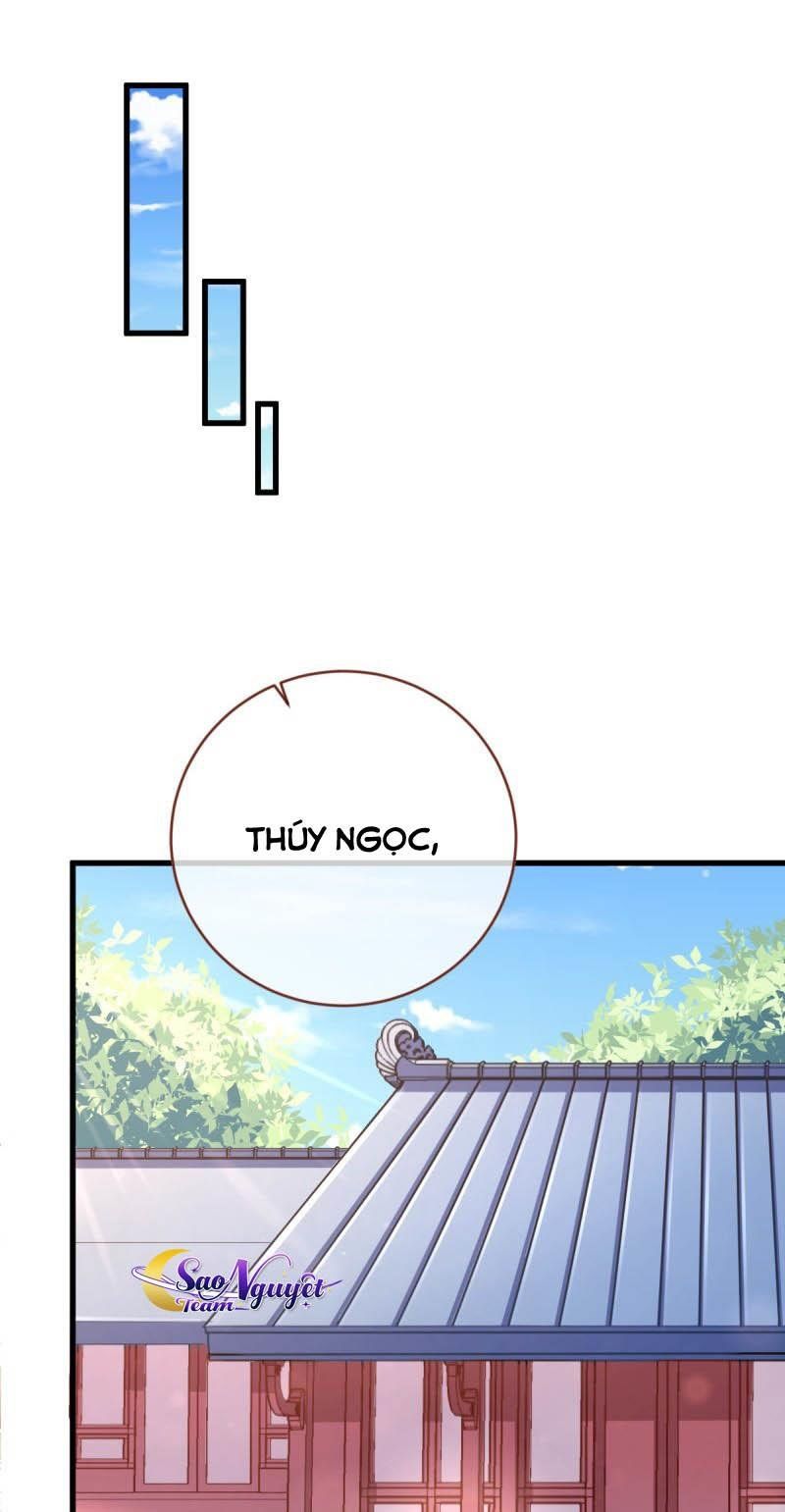 đọc truyện Vạn Tra Triêu Hoàng Chương 155 ảnh 13 tại Thiên Thai Truyện
