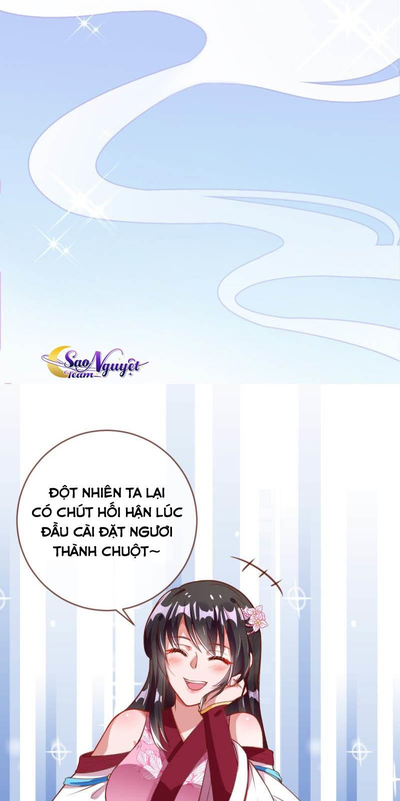 đọc truyện Vạn Tra Triêu Hoàng Chương 155 ảnh 25 tại Thiên Thai Truyện