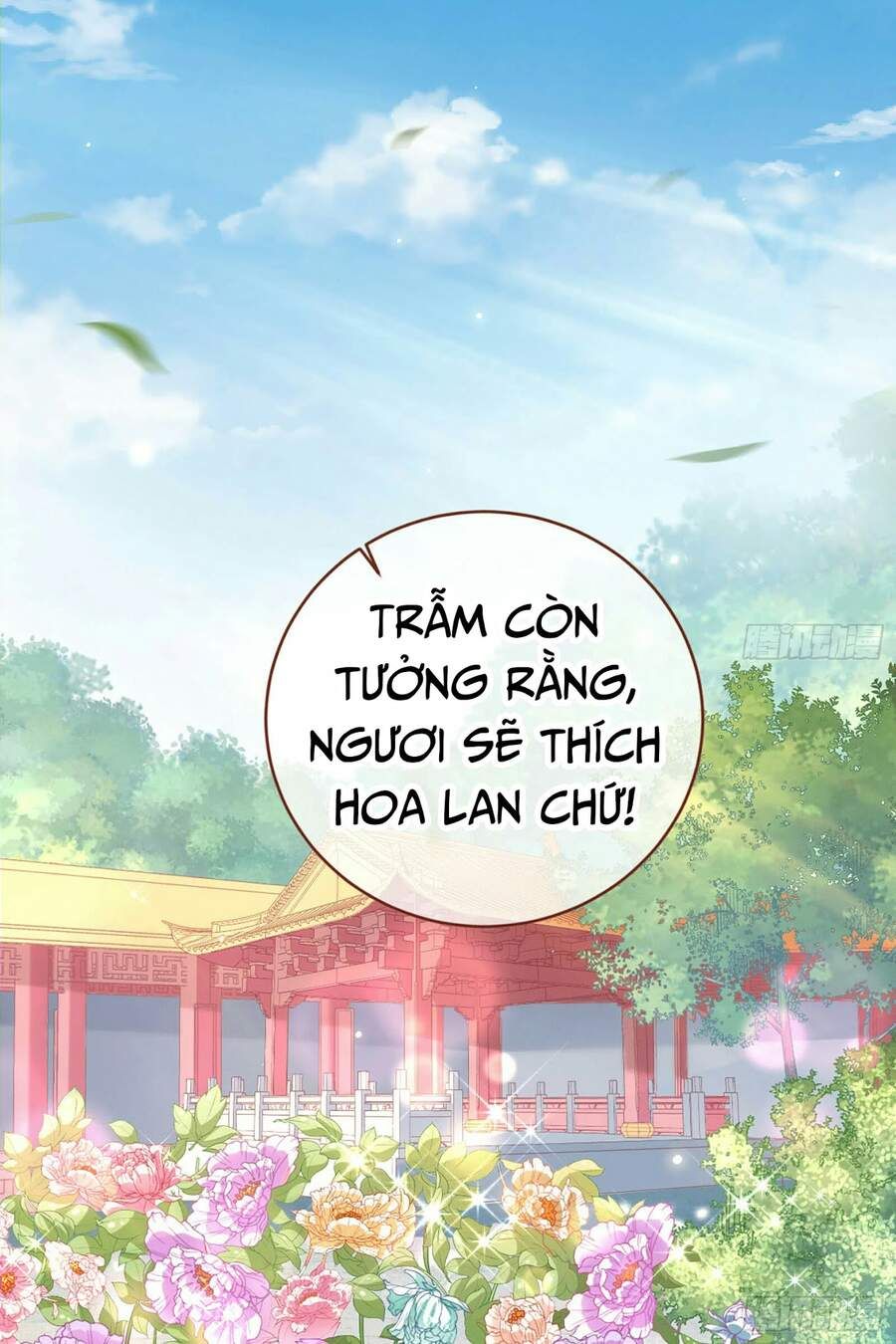 đọc truyện Vạn Tra Triêu Hoàng Chương 162 ảnh 14 tại Truyện Dạ Ký