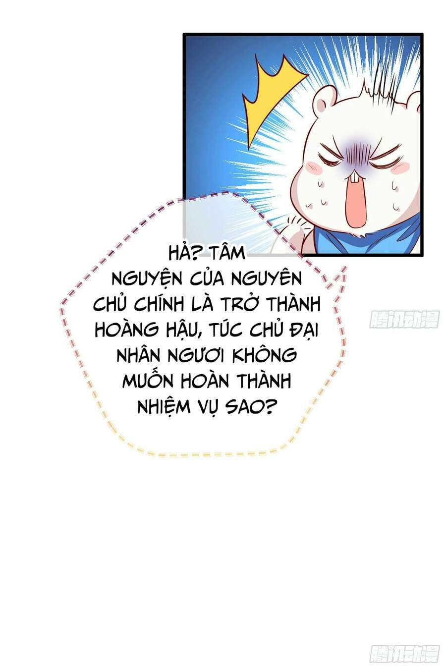 đọc truyện Vạn Tra Triêu Hoàng Chương 162 ảnh 24 tại Truyện Dạ Ký