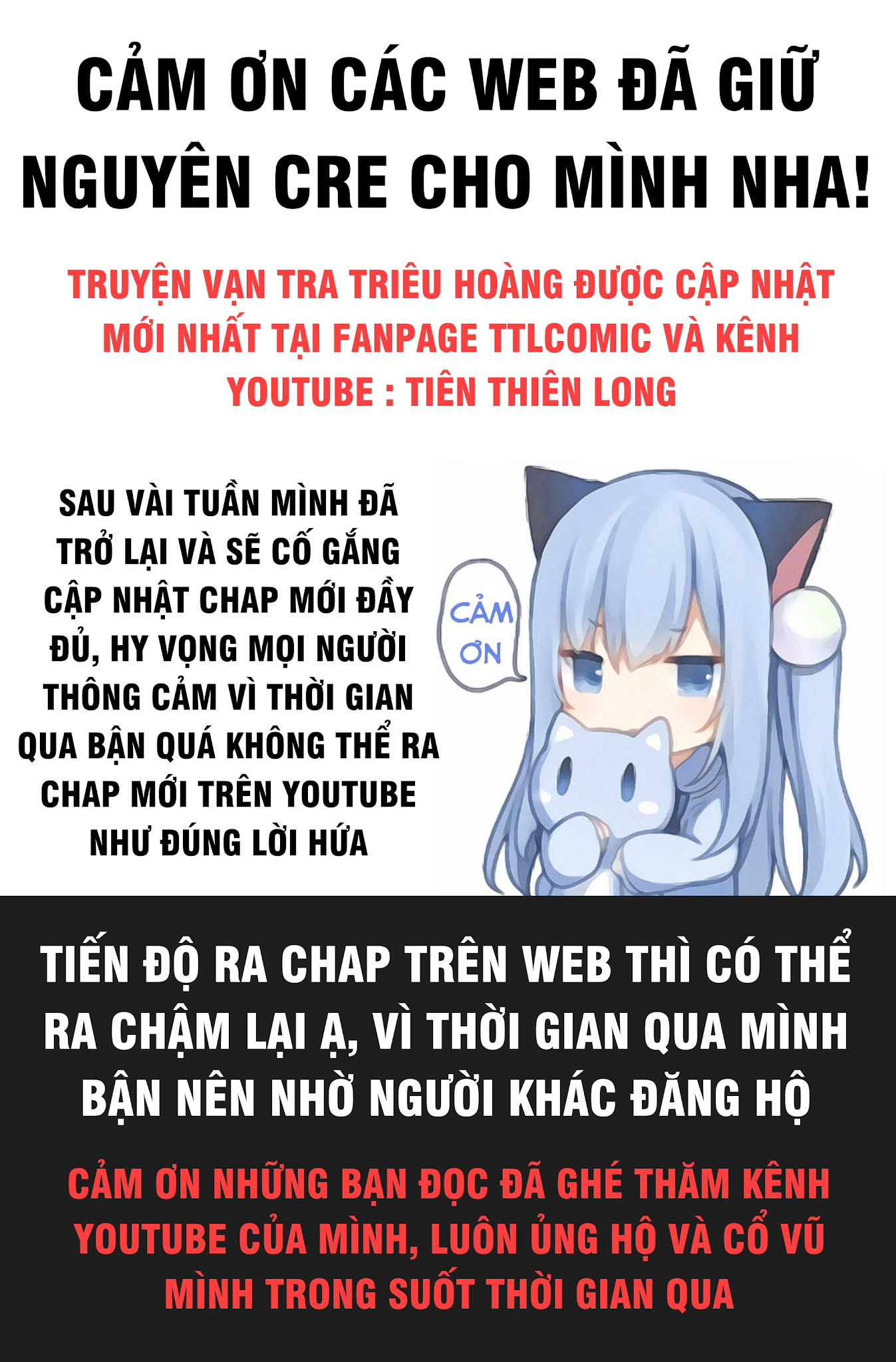 đọc truyện Vạn Tra Triêu Hoàng Chương 163 ảnh 33 tại Thiên Thai Truyện