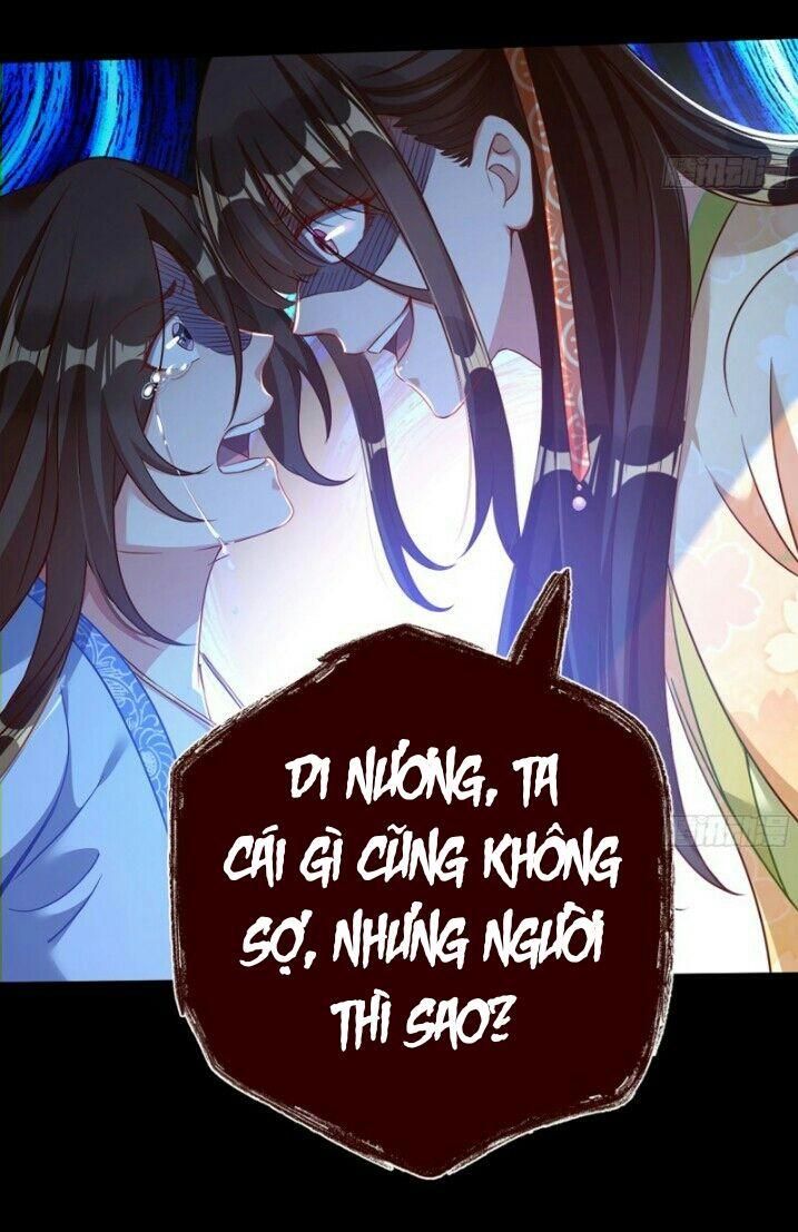 đọc truyện Vạn Tra Triêu Hoàng Chương 165 ảnh 28 tại Thiên Thai Truyện