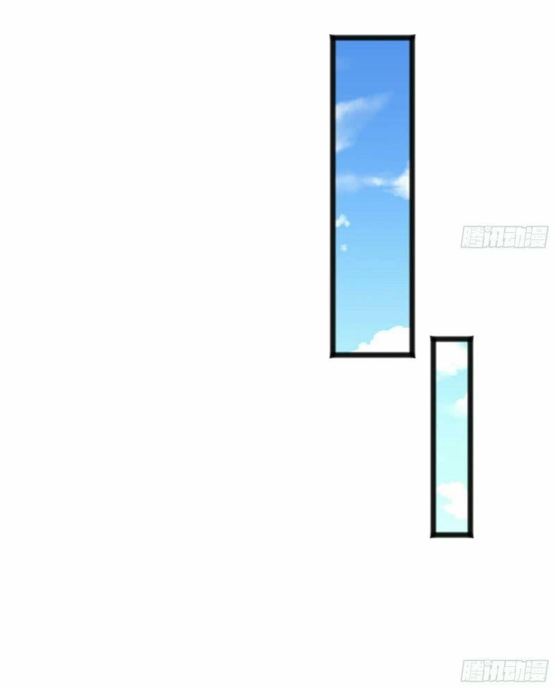 đọc truyện Vạn Tra Triêu Hoàng Chương 166 ảnh 16 tại Truyện Dạ Ký