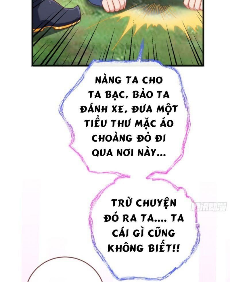 đọc truyện Vạn Tra Triêu Hoàng Chương 168 ảnh 26 tại Thiên Thai Truyện