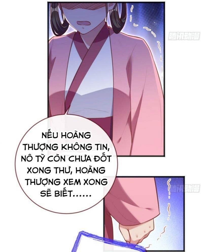 đọc truyện Vạn Tra Triêu Hoàng Chương 168 ảnh 36 tại Thiên Thai Truyện