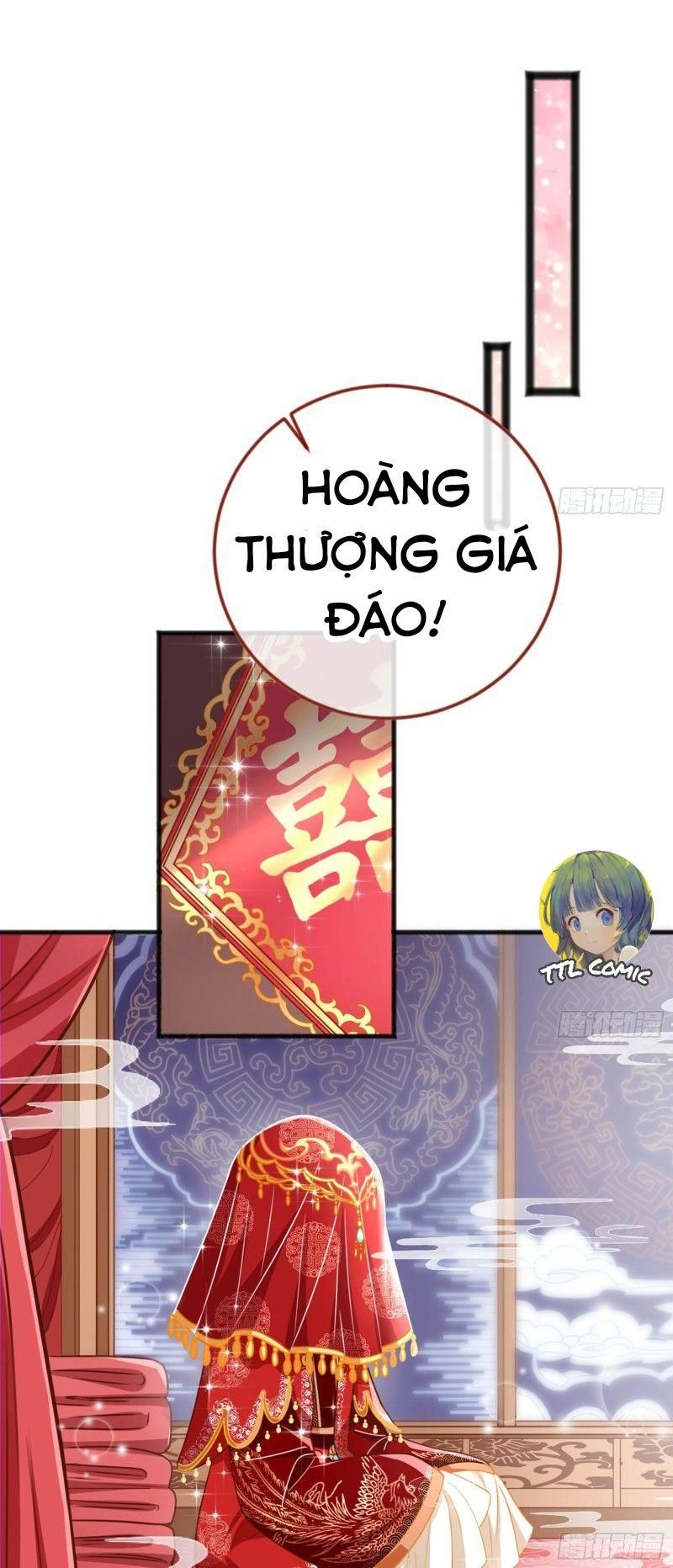 đọc truyện Vạn Tra Triêu Hoàng Chương 169 ảnh 24 tại Thiên Thai Truyện