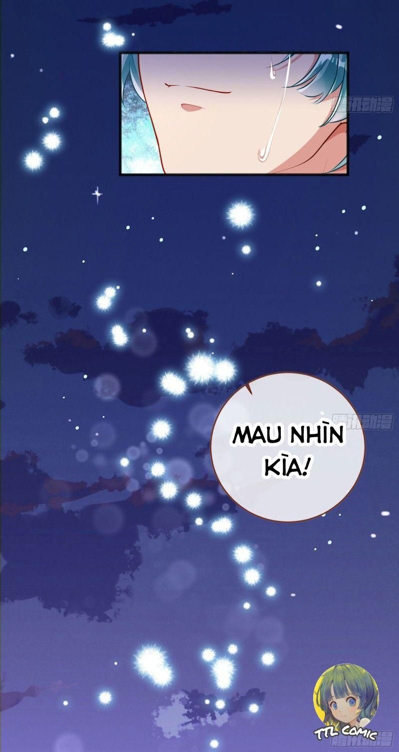 đọc truyện Vạn Tra Triêu Hoàng Chương 169 ảnh 44 tại Thiên Thai Truyện