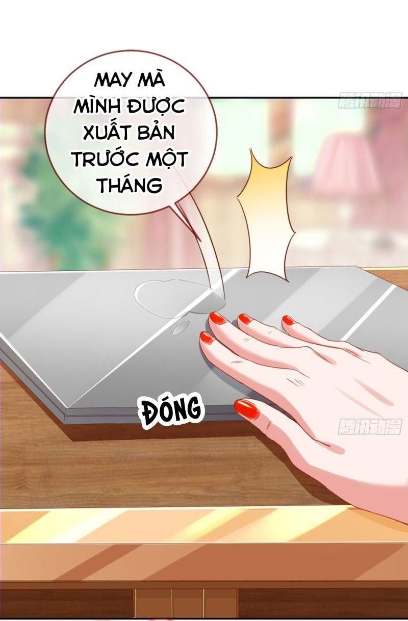 đọc truyện Vạn Tra Triêu Hoàng Chương 170 ảnh 12 tại Thiên Thai Truyện