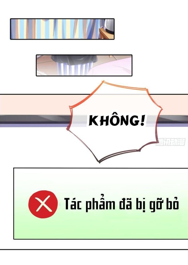 đọc truyện Vạn Tra Triêu Hoàng Chương 170 ảnh 20 tại Thiên Thai Truyện
