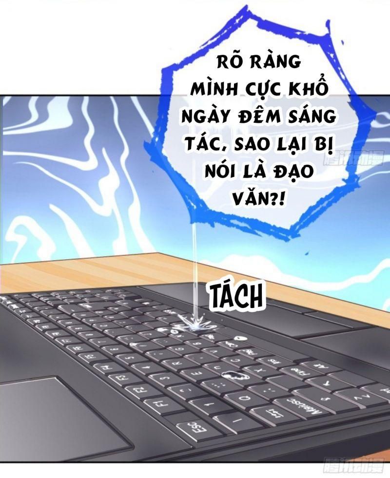 đọc truyện Vạn Tra Triêu Hoàng Chương 170 ảnh 22 tại Thiên Thai Truyện