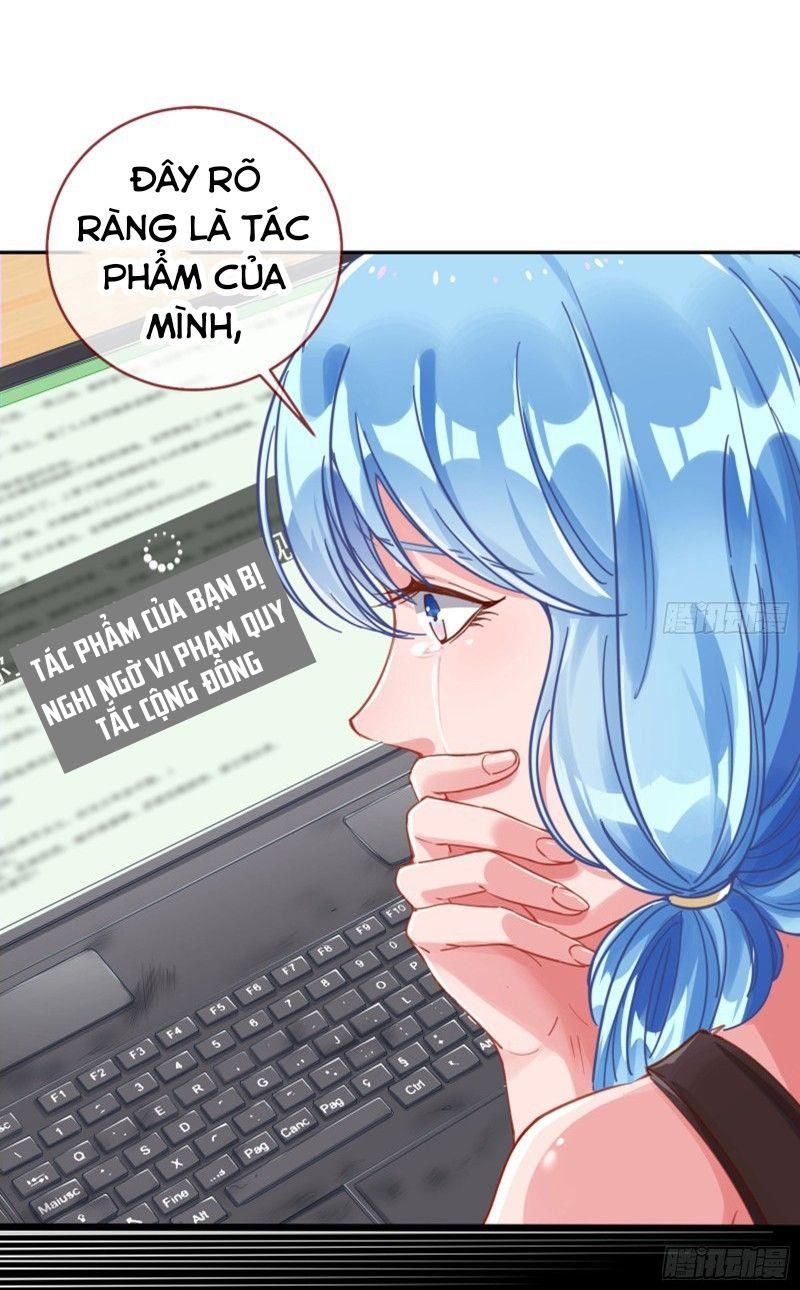 đọc truyện Vạn Tra Triêu Hoàng Chương 170 ảnh 4 tại Thiên Thai Truyện
