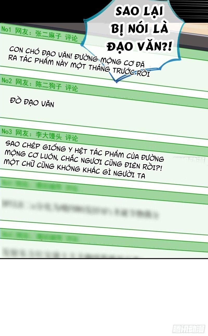 đọc truyện Vạn Tra Triêu Hoàng Chương 170 ảnh 6 tại Thiên Thai Truyện