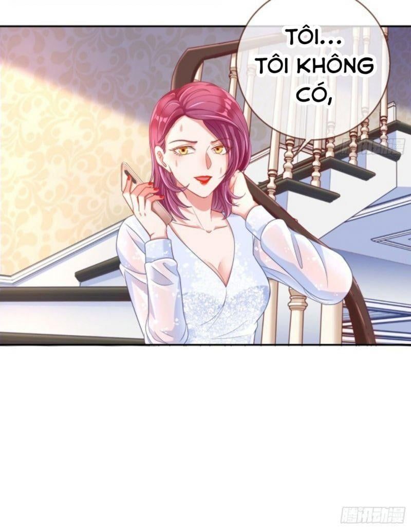 đọc truyện Vạn Tra Triêu Hoàng Chương 171 ảnh 23 tại Truyện Dạ Ký