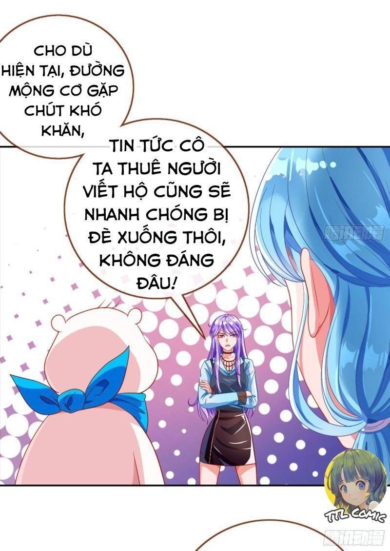 đọc truyện Vạn Tra Triêu Hoàng Chương 172 ảnh 31 tại Thiên Thai Truyện