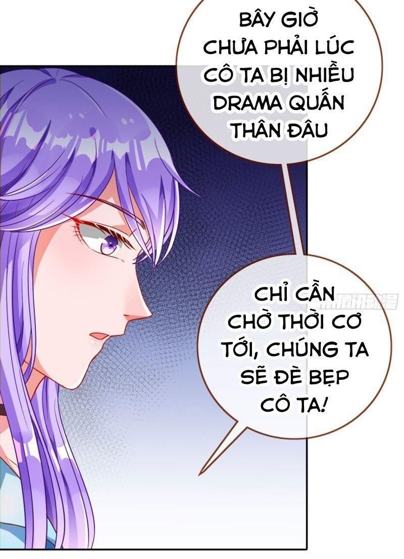 đọc truyện Vạn Tra Triêu Hoàng Chương 172 ảnh 36 tại Thiên Thai Truyện