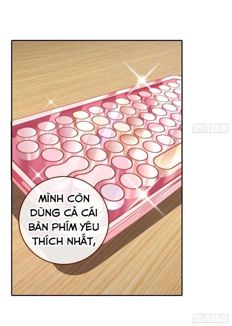đọc truyện Vạn Tra Triêu Hoàng Chương 172 ảnh 5 tại Thiên Thai Truyện