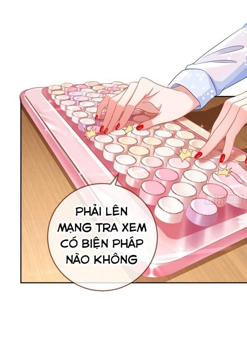 đọc truyện Vạn Tra Triêu Hoàng Chương 172 ảnh 10 tại Thiên Thai Truyện