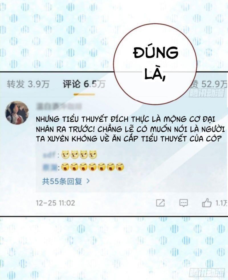 đọc truyện Vạn Tra Triêu Hoàng Chương 173 ảnh 11 tại Truyện Dạ Ký
