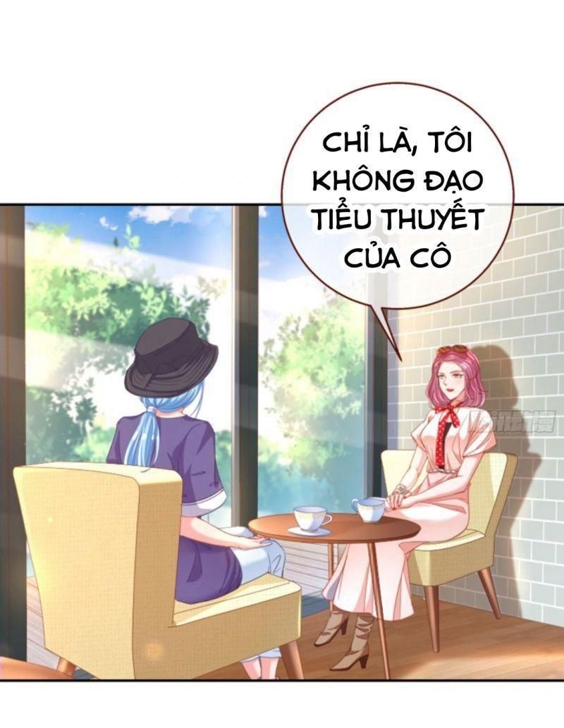 đọc truyện Vạn Tra Triêu Hoàng Chương 173 ảnh 17 tại Truyện Dạ Ký