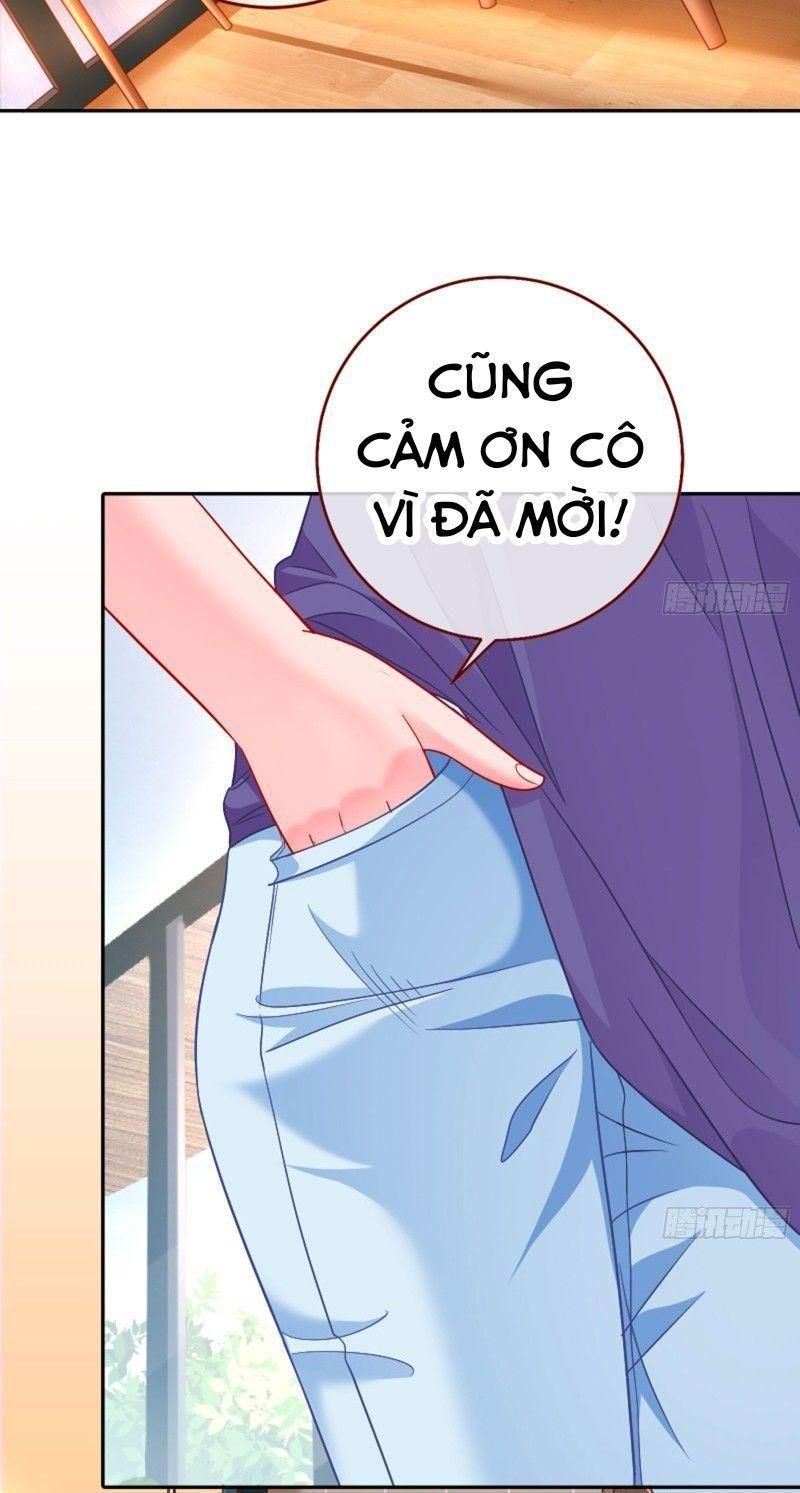 đọc truyện Vạn Tra Triêu Hoàng Chương 174 ảnh 20 tại Truyện Dạ Ký