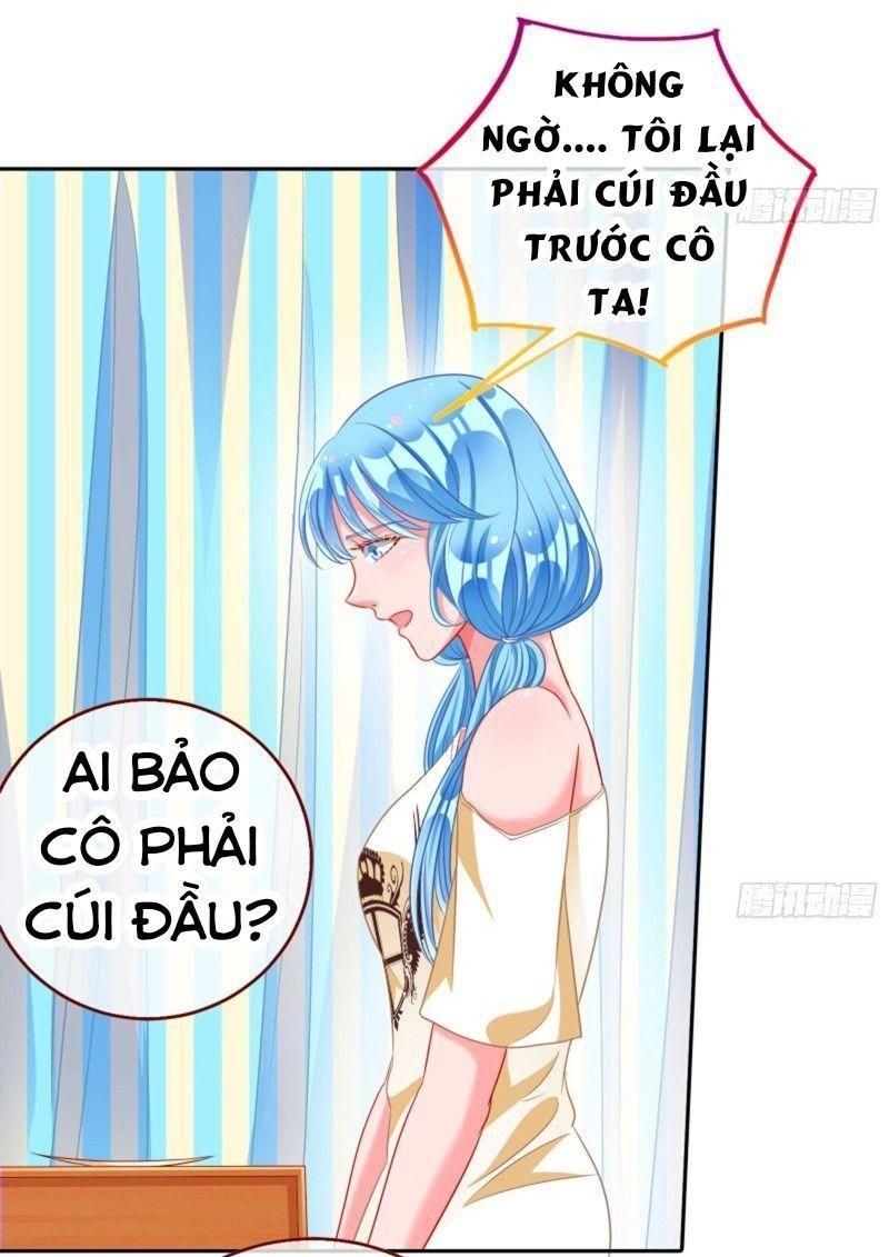 đọc truyện Vạn Tra Triêu Hoàng Chương 174 ảnh 23 tại Truyện Dạ Ký