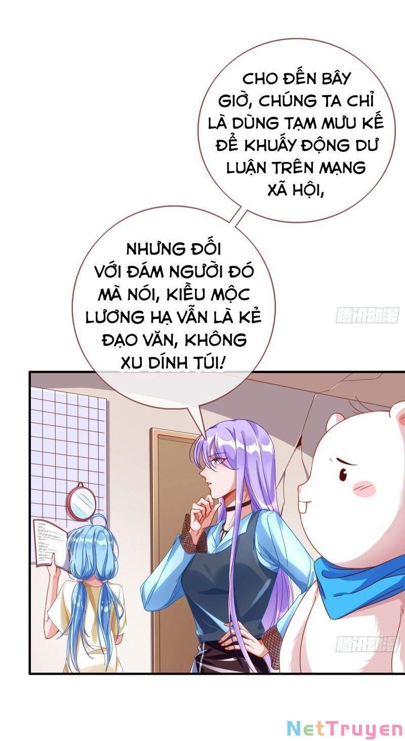 đọc truyện Vạn Tra Triêu Hoàng Chương 175 ảnh 21 tại Truyện Dạ Ký