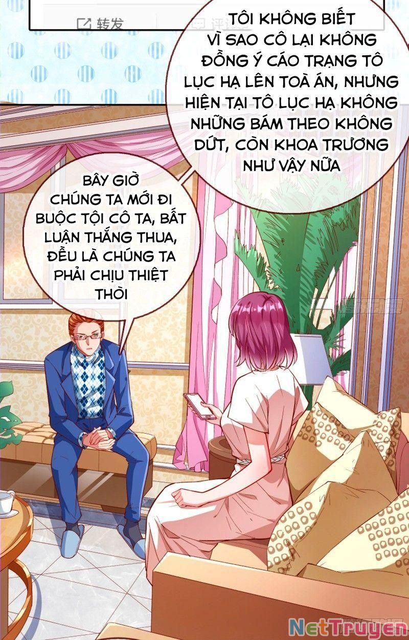 đọc truyện Vạn Tra Triêu Hoàng Chương 175 ảnh 4 tại Truyện Dạ Ký