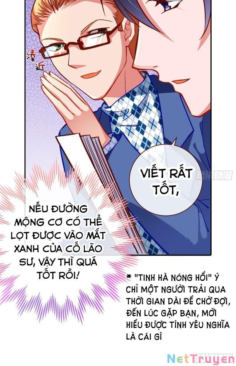đọc truyện Vạn Tra Triêu Hoàng Chương 176 ảnh 12 tại Thiên Thai Truyện