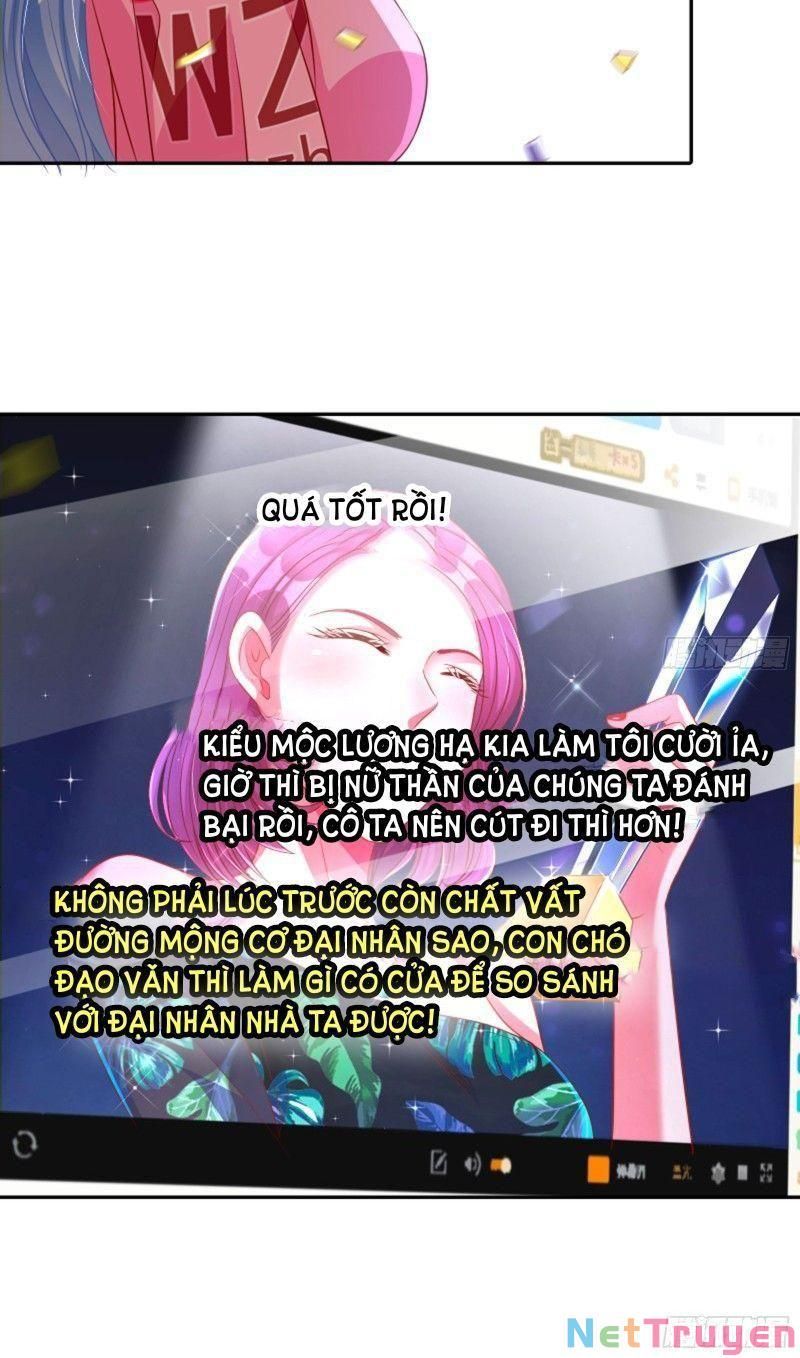 đọc truyện Vạn Tra Triêu Hoàng Chương 176 ảnh 21 tại Thiên Thai Truyện
